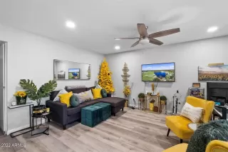 Photo #4: 6444531 Listing