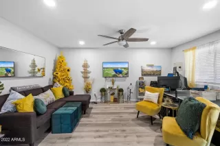 Photo #6: 6444531 Listing