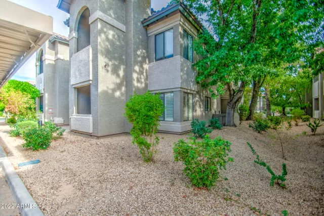 MLS: 6444576 Condo For Sale