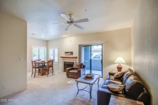 Photo #1: 6444576 Listing