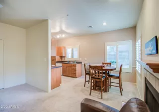 Photo #2: 6444576 Listing