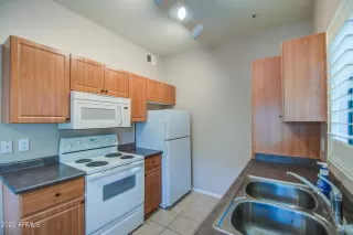 Photo #4: 6444576 Listing