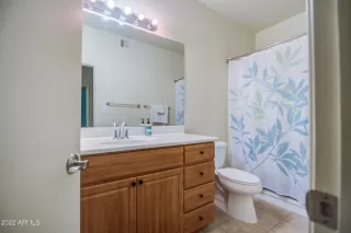 Photo #5: 6444576 Listing