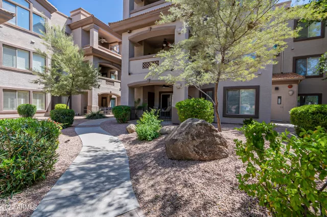 MLS: 6444736 Condo For Sale