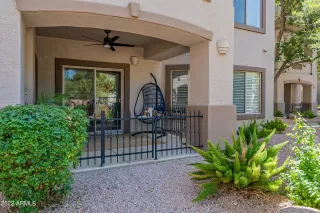 Photo #1: 6444736 Listing 