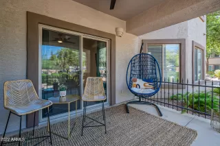 Photo #2: 6444736 Listing 