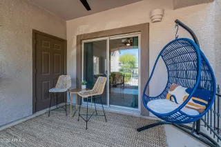 Photo #3: 6444736 Listing 