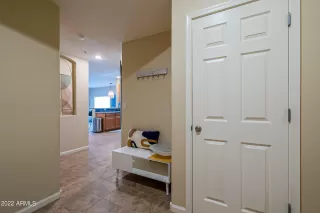 Photo #4: 6444736 Listing 