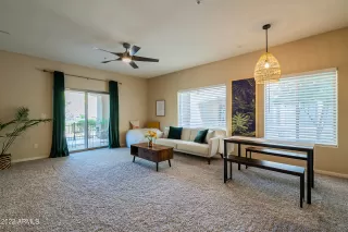 Photo #5: 6444736 Listing 