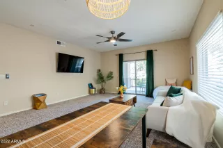 Photo #6: 6444736 Listing 