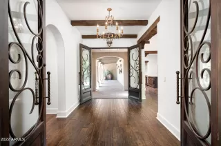 Photo #1: 6444758 Listing