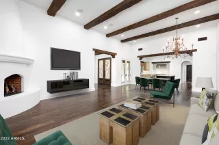 Photo #4: 6444758 Listing