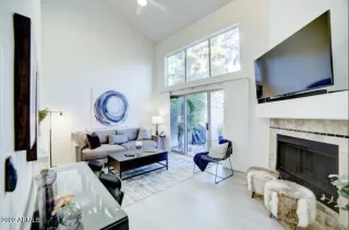 Click for more information on MLS # 6444759 : 5610 E KELTON LANE More Details about MLS # 6444759 : 5610 E KELTON LANE