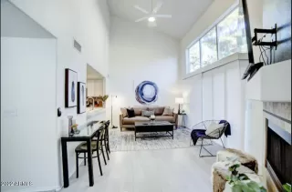 Photo #1: 6444759 Listing