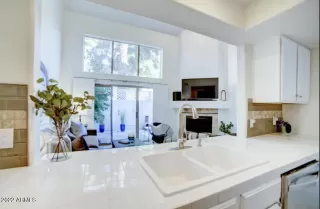Photo #3: 6444759 Listing