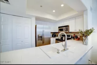 Photo #5: 6444759 Listing