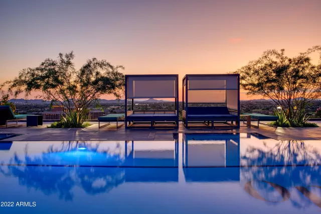 MLS: 6444761 Condo For Sale