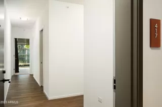 Photo #3: 6444761 Listing