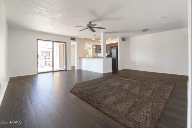 MLS: 6444806 Condo For Sale