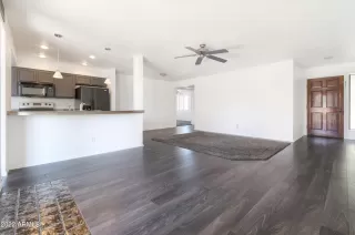 Photo #2: 6444806 Listing