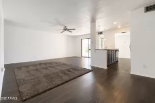 Photo #6: 6444806 Listing