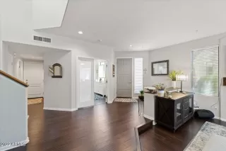 Photo #1: 6444839 Listing