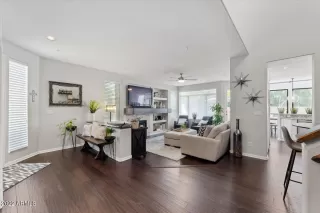 Photo #2: 6444839 Listing