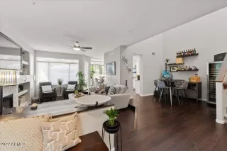 Photo #3: 6444839 Listing