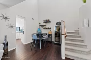 Photo #4: 6444839 Listing