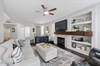 Photo #6: 6444839 Listing