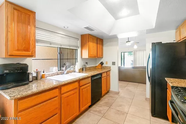 MLS: 6444847 Condo For Sale