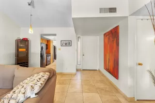 Photo #2: 6444847 Listing 