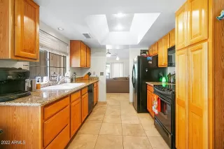 Photo #3: 6444847 Listing 