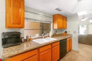 Photo #4: 6444847 Listing 