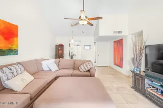 Photo #5: 6444847 Listing 