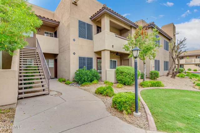 MLS: 6444960 Condo For Sale