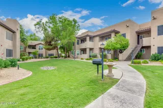 Photo #1: 6444960 Listing