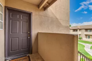 Photo #2: 6444960 Listing