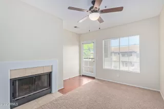 Photo #3: 6444960 Listing