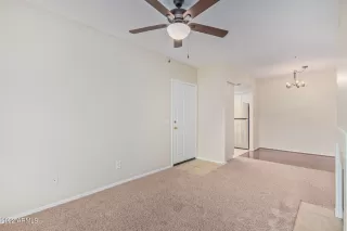 Photo #4: 6444960 Listing