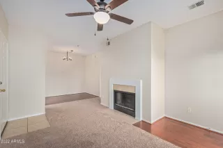 Photo #5: 6444960 Listing