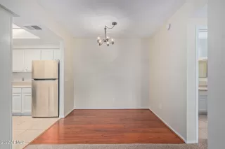 Photo #6: 6444960 Listing