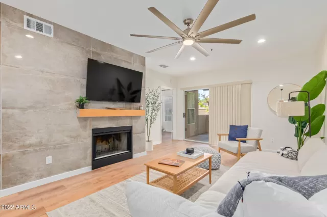 MLS: 6445080 Condo For Sale