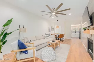 Photo #1: 6445080 Listing