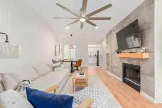 Photo #2: 6445080 Listing