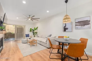 Photo #3: 6445080 Listing