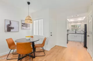 Photo #4: 6445080 Listing