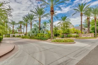 Photo #1: 6445117 Listing 