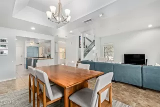 Photo #3: 6445117 Listing 