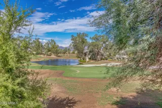 Photo #4: 6445117 Listing 